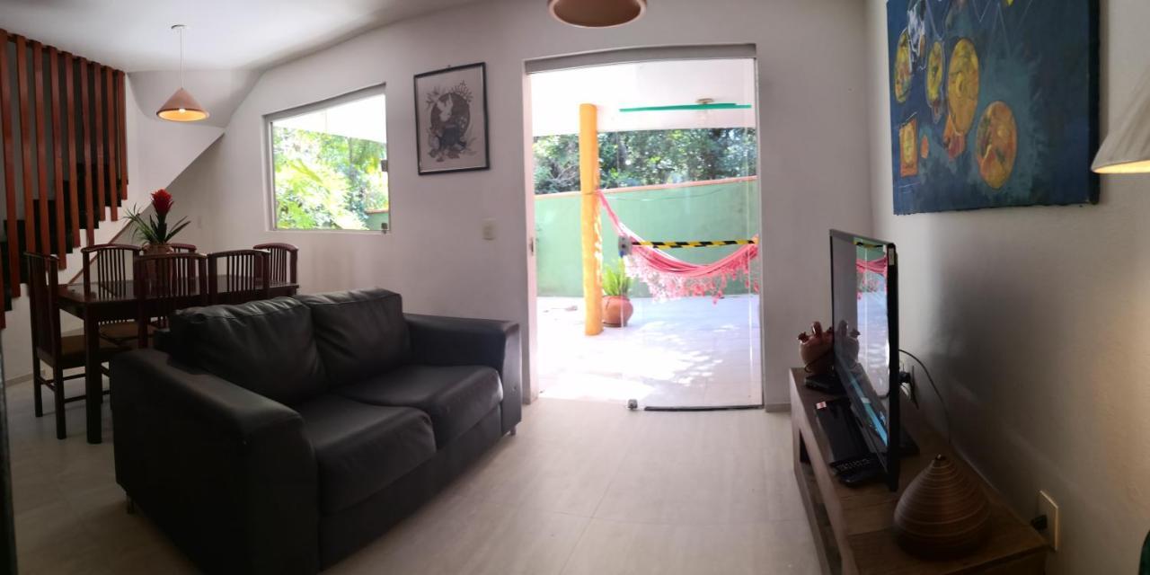 Pousada Estaleiro Village - Frente Mar Balneário Camboriú Kültér fotó
